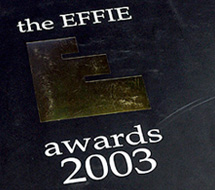kalendarz effie