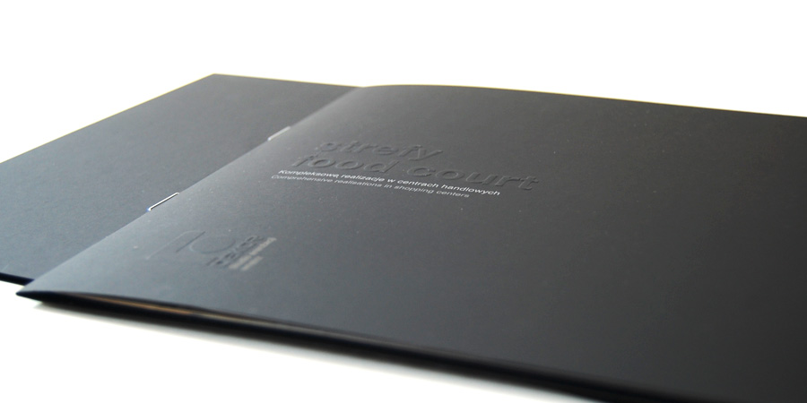 folder studio50 1
