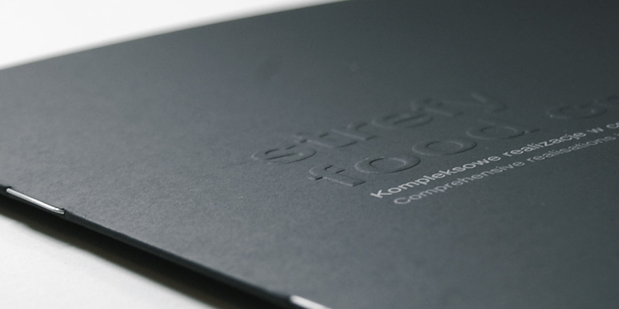 folder studio50 2