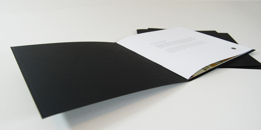 folder studio50 4