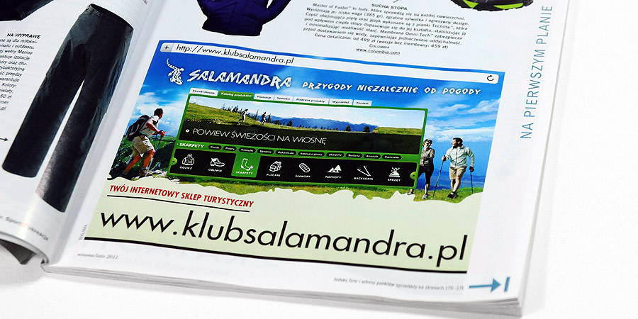 expansive reklamy 2