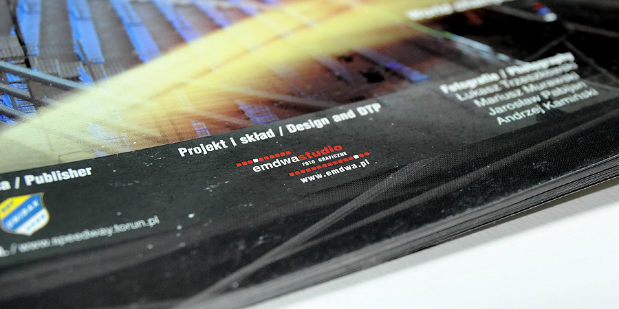 Program SGP 2