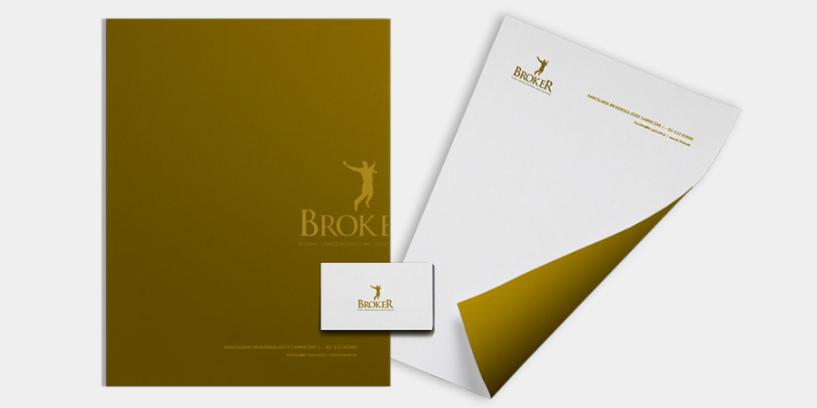 papeteria broker 2