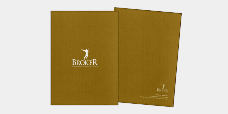 teczka broker 3