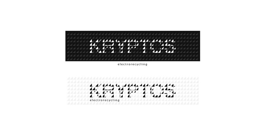 logo kryptos