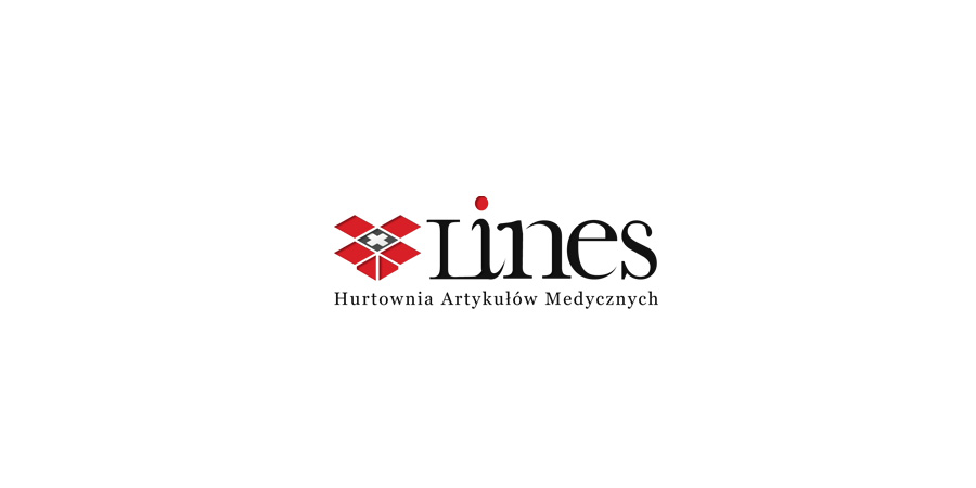 logo lines
