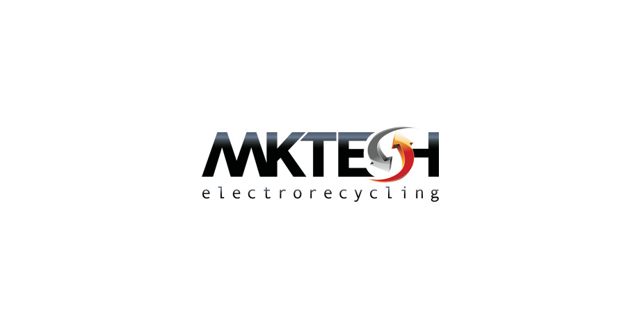logo mktech