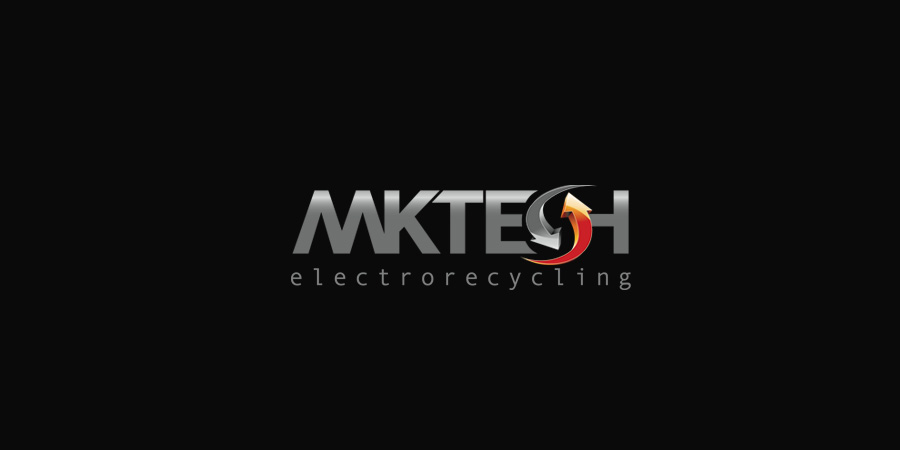 logo mktech 2