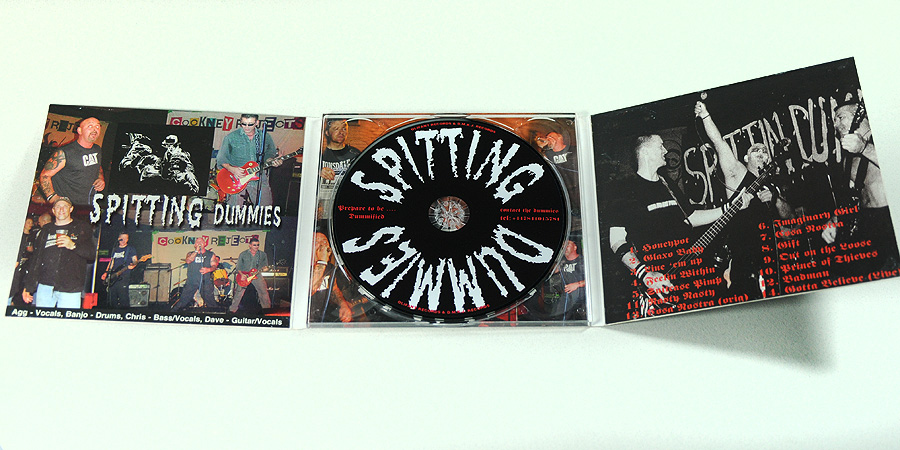 okładka cd nr 4