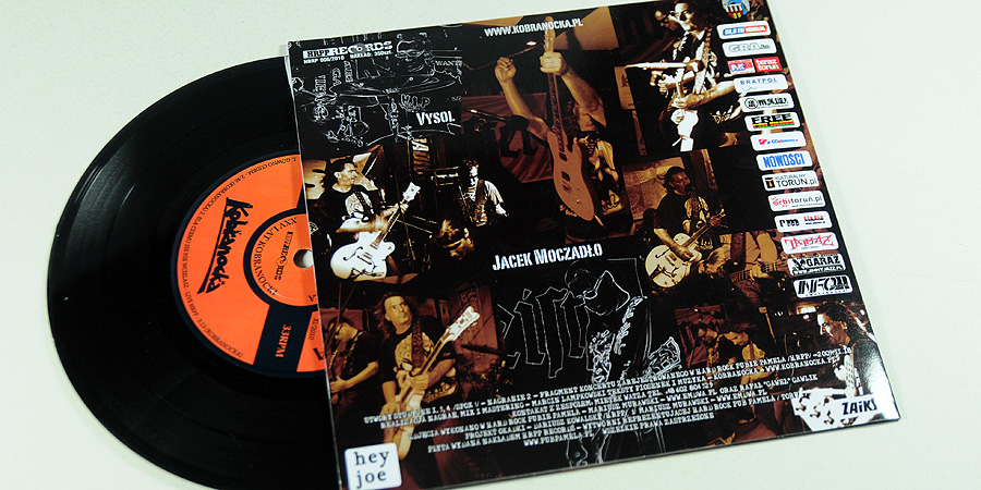 okładka cd nr 1