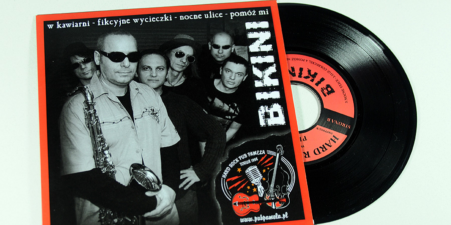 okładka cd nr 12