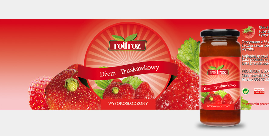 etykieta dżemy 3