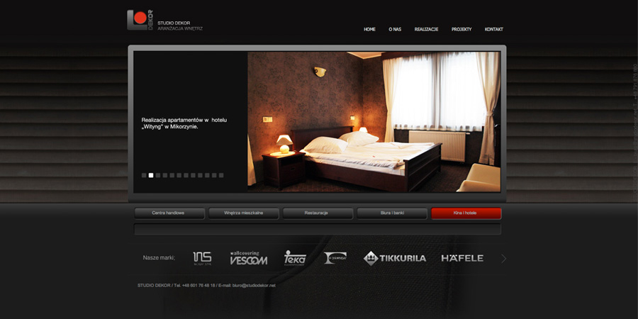 www studio dekor 3