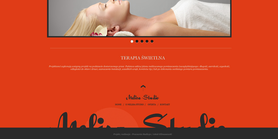 www studio melisa 2