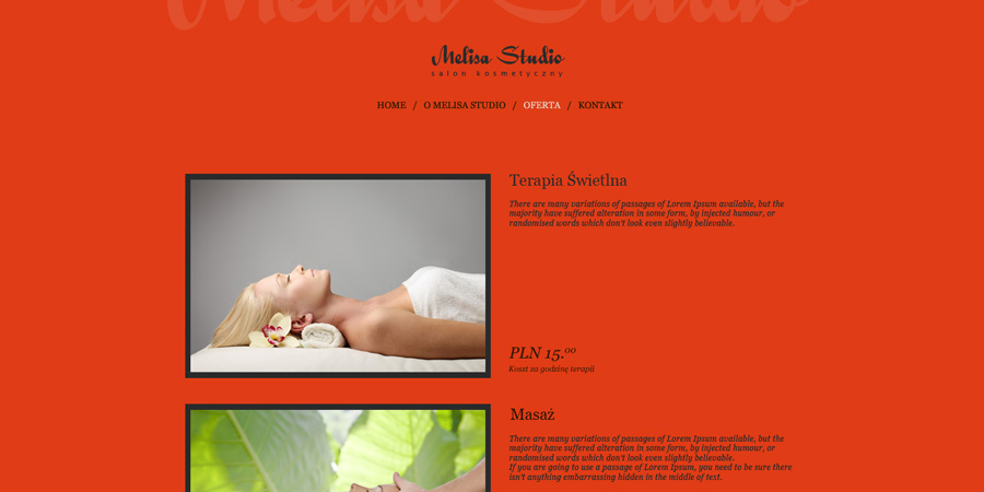 www studio melisa 3