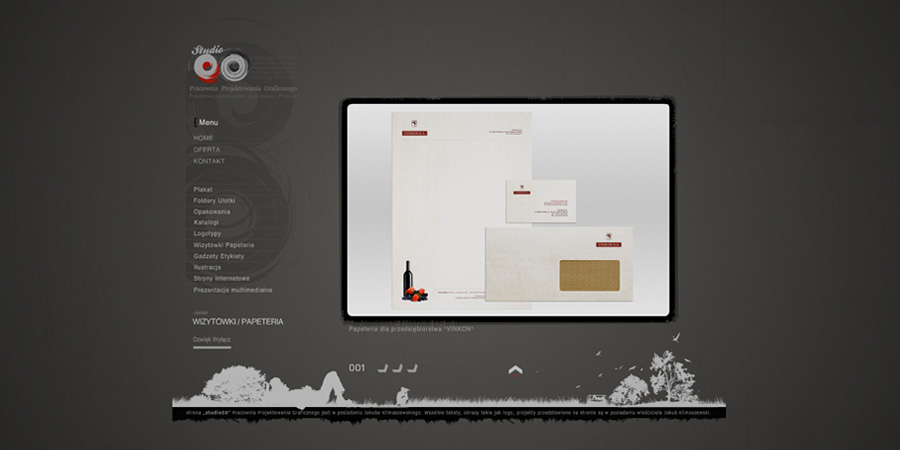 www studio 50 4