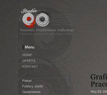 strona studio50