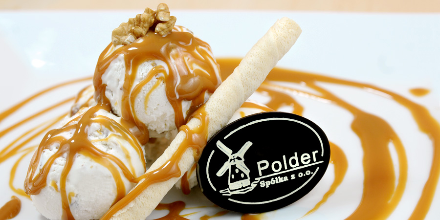 polder 3