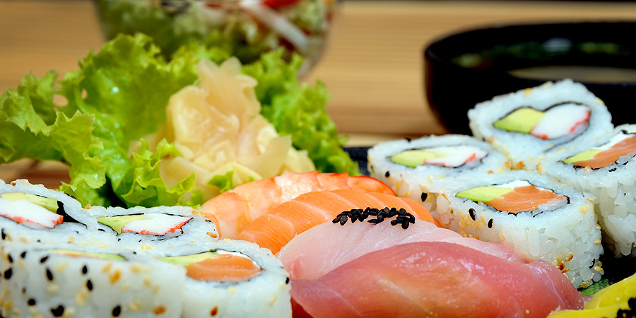 dom sushi 04