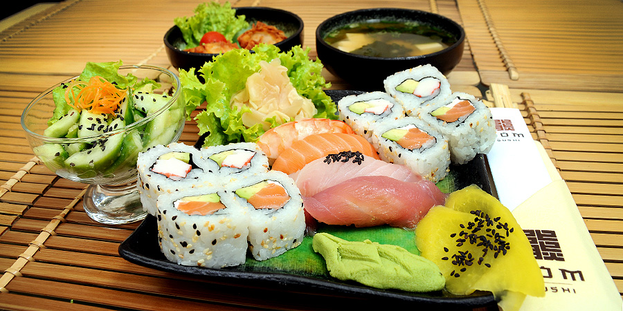 dom sushi 05
