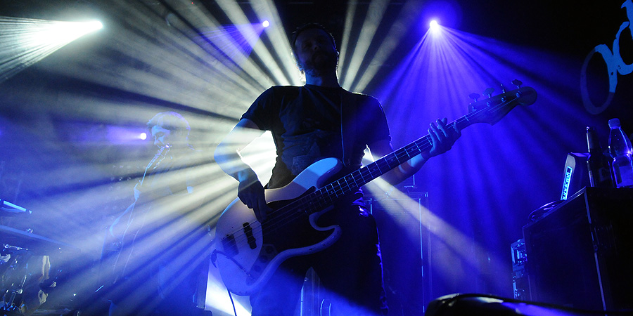 koncert hey nr 2