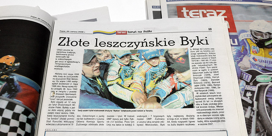 Teraz Toruń 2008 9