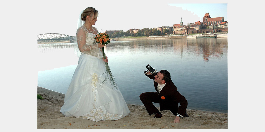 fotografia slubna  nr 9