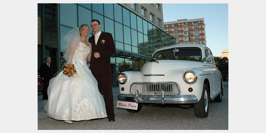 fotografia slubna  nr 10