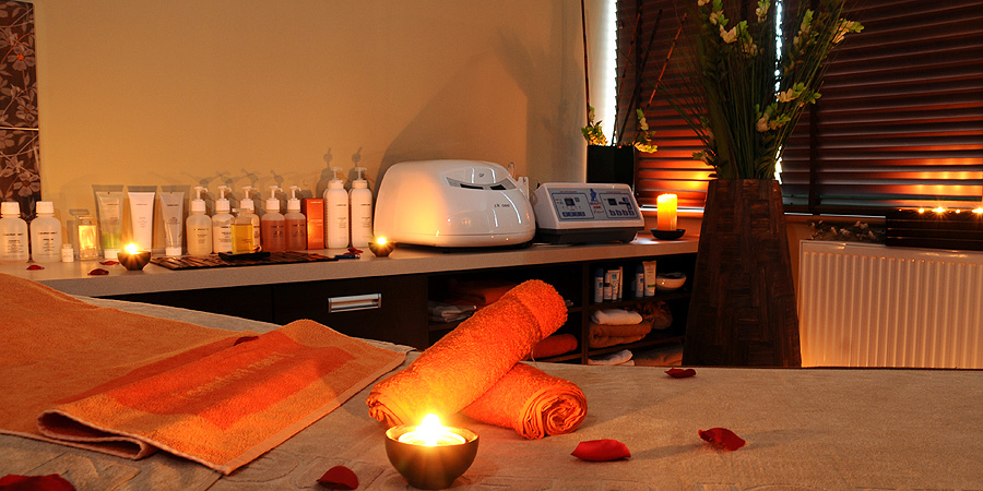 wnętrza Spa isabell 02