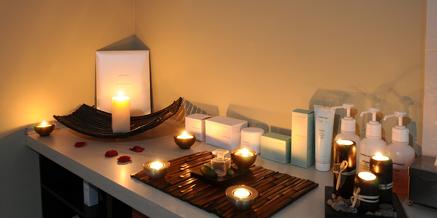 wnętrza Spa isabell 04