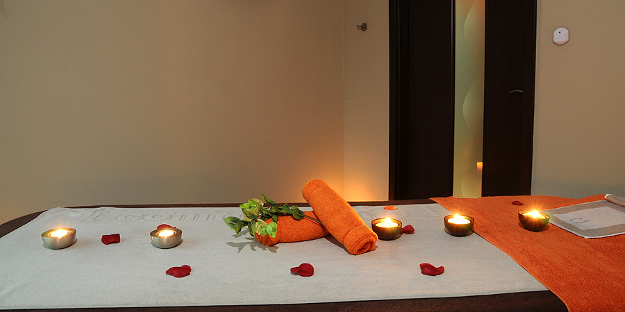 wnętrza Spa isabell 05