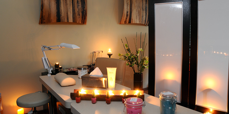 wnętrza Spa isabell 06