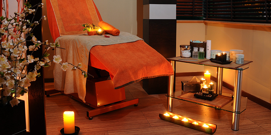 wnętrza Spa isabell 08