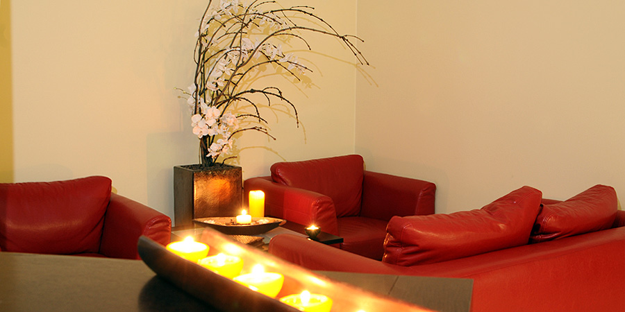 wnętrza Spa isabell 09