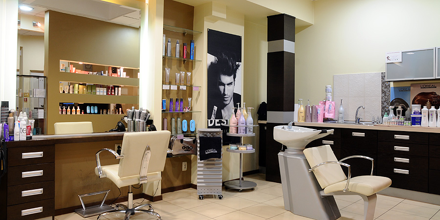 wnętrza Spa isabell 11